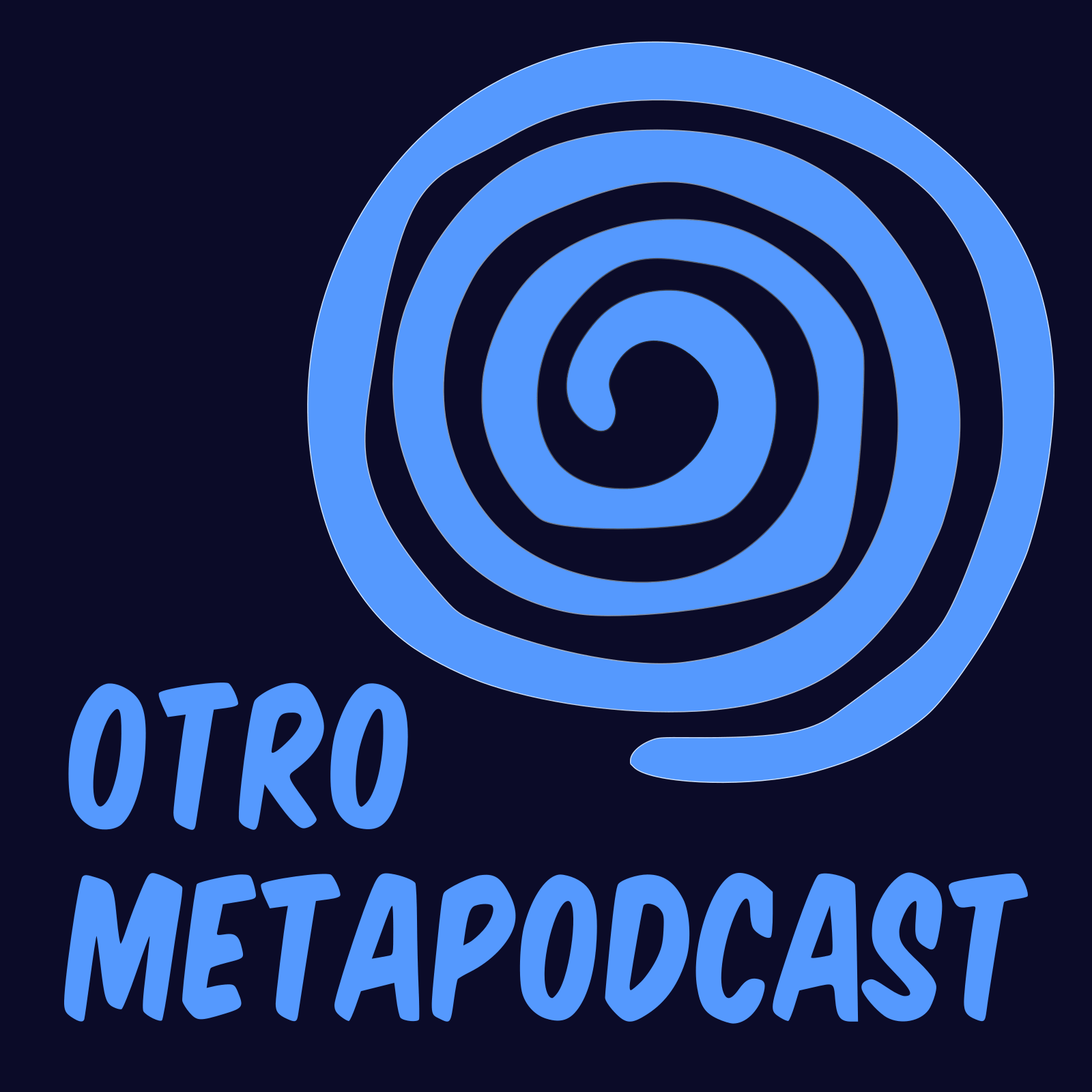 #08 – Otro metapodcast pasa por las JPOD Gijón 2021
