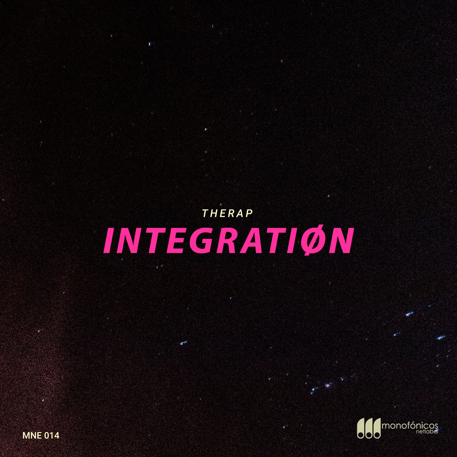 Therap – Integration