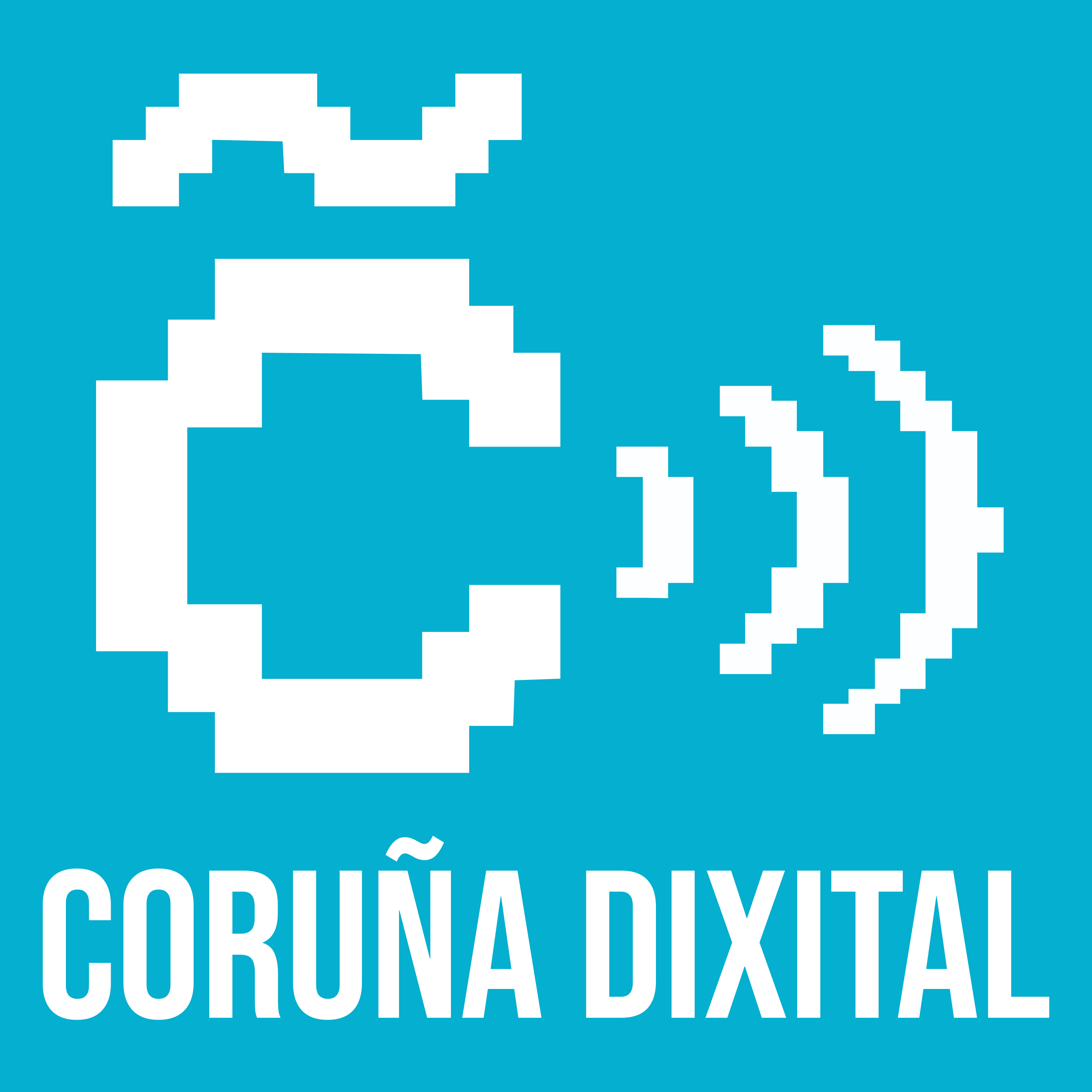 O podcast de Coruña Dixital
